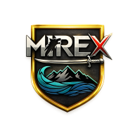 mirextr