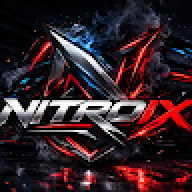 nitroixdev