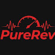 purerev