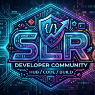 slrdeveloper