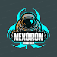 NexoronGG