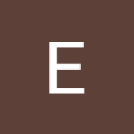 erosh