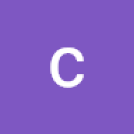 cahit11