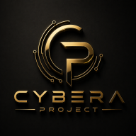 CyberaRP