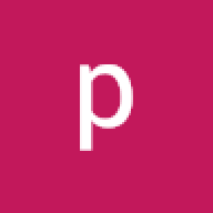perseii