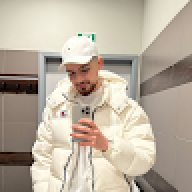 aspavr
