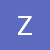 TheZaren