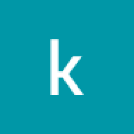 kaanxrs31