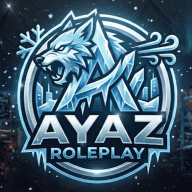 AyazRoleplay