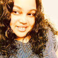 JessicaRaine2999