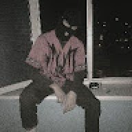 omerezr0