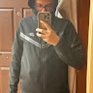 samet32145da