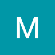 Mck362