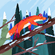 FoxCity