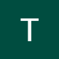 Truf