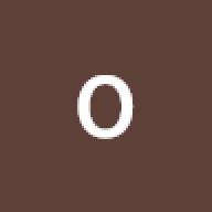 osi123