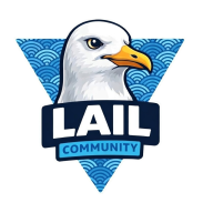LialV