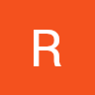 ramozeli