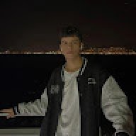harlexdev