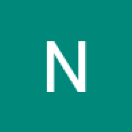 nicoguti18