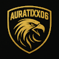 Korvex06
