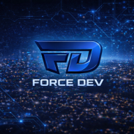Forcedev