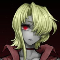 VexyDevs