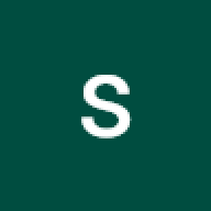 SSS22
