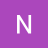 betasulfive