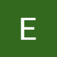DANTEXX9