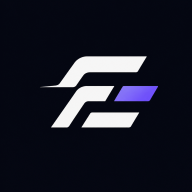 ef3han