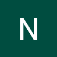 NiceMen