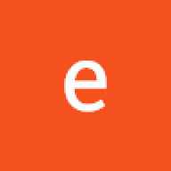 erenwils