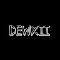 DEWXII