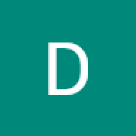drmos