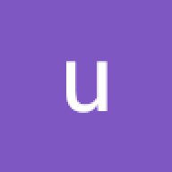 uraws