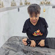 yusufiy
