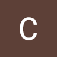 cemork7