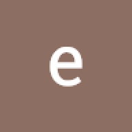 emiryagiz16
