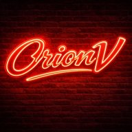 OrionV