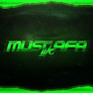 MustafaYlc1