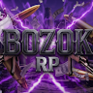 Yigitbozok