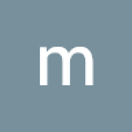 realMacro153