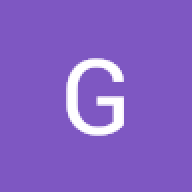 grkm676