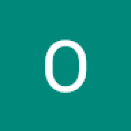 odinexe0