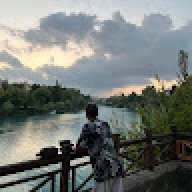 UZSMAN