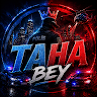 Tahabeyy