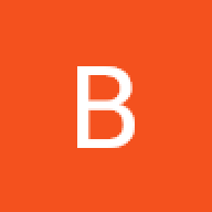 baqunin5