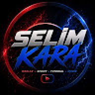 selimkara0