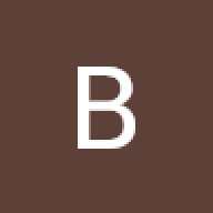 bbqsfa